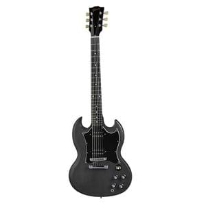 Gibson SG Special Ebony Electric Guitar